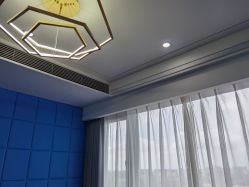 -梵玛西美肌皮肤管理中心