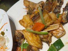 -顺轩海鲜火锅酒家