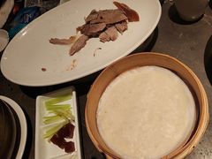 -金鸭季·北京烤鸭(深业上城店)