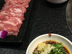 -羊肉街口老银川滩羊涮肉馆