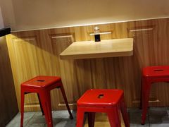 -八婆婆烧仙草(曾厝垵店)