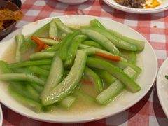 -盐老幺自贡盐帮菜老店