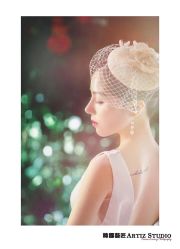 -艺匠摄影ARTIZ STUDIO(南京店)