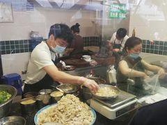 -马记清真肺片(玉林中横巷)