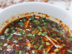 -普集烧鸡(新店)