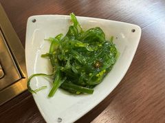 -本寻烧肉酒场(双井店)