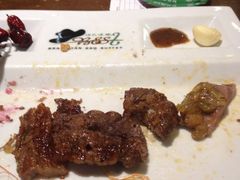 iphone_upload_pic-汉巴味德(大悦城店)