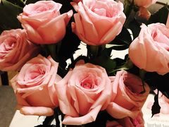 -ROSEONLY诺誓(磐基中心店)
