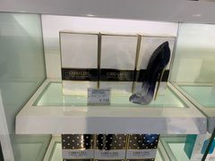 -国药中服免税(北京坊店)