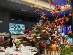 -渝乡老妈·北京烤鸭(六里桥店)