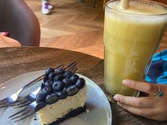 -Wagas沃歌斯(大学路店)