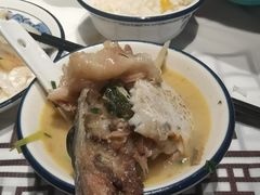 -湘语·湖南家常菜(新洲店)