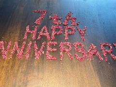 -九月里.自由花园餐厅