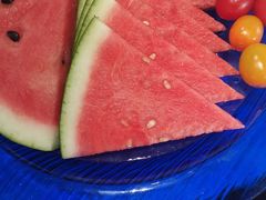 -大碗居·烤鸭·鱼头泡饼(天坛东门店)