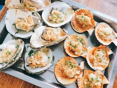 -有间冰室(侨港风情街店)