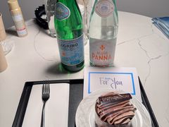 -新加坡乌节希尔顿酒店 (SG Clean)