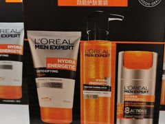 -王权免税店(廊曼机场店)