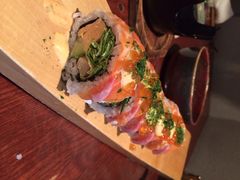 iphone_upload_pic-眞日本料理