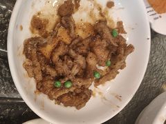 -宋都禾源·灌汤包子(汉兴路直营店)