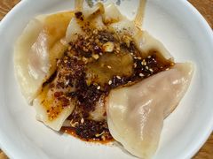 -皇城坝小吃(科华成都王府井购物中心店)