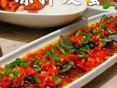 -王记姚家味·地道苏帮菜(凤凰街店)