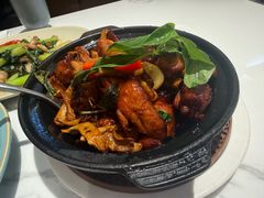 -鹿港小镇(黄金店)