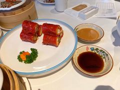 -申粤轩酒楼(丁香花园店)