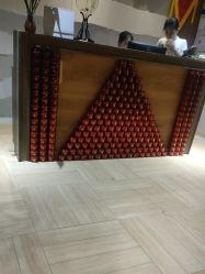 -香秀空间科技抗衰·美容中心