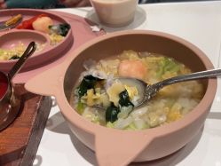 -奈尔宝·儿童乐园·亲子餐厅(星河湾店)