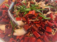 -虫二酒肆(美罗城店)