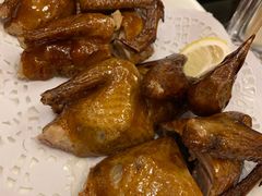 -尚一汤·粤菜海鲜(环球港店)