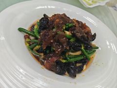 -人和居(丰葆路店)