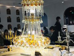-HOTISLAND海鸡岛·韩国料理(江南西店)