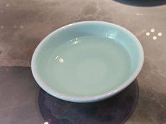 -东方饺子王(哈西万达店)