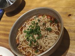 -十三式重庆江湖菜(金茂览秀城店)