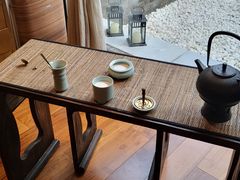 -京兆尹(雍和宫店)