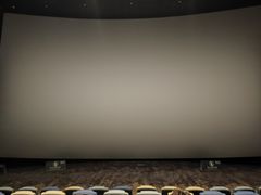 -星河寰宇IMAX影城(星河WORLD·COCO Park店)