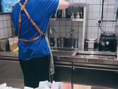 -茶百道(柏威年店)