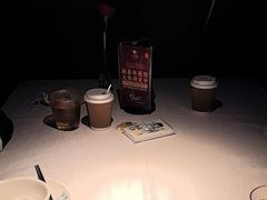 -味界·精致赣菜(招商花园城店)