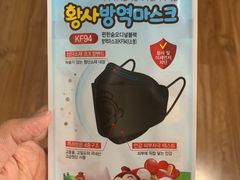 -物美超市(三里河店)