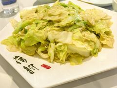 -何适山庄·团餐住宿(水长城P2停车场店)