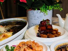 -忆家一宴(大木桥路旗舰店)