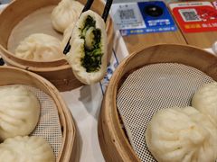 -庆丰包子铺(大红罗厂店)