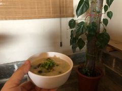-花少爷的粥(中贸广场店)