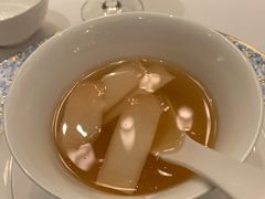-晶采轩(虹桥路店)