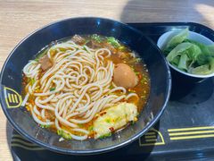 -三品王(万象城店)