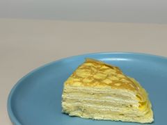 -盒马鲜生(枣园路店)
