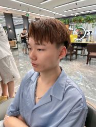 -藤野造型