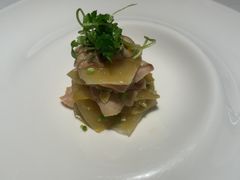 -璞徽·徽商家宴(长泰广场店)