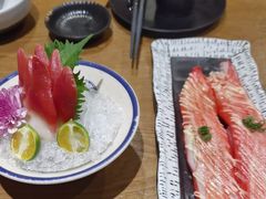 -赤稻·日式料理(禅城店)